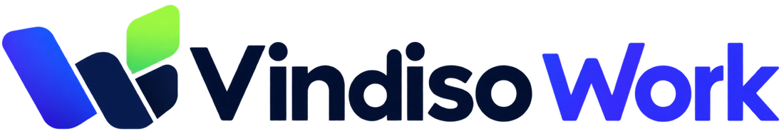 Vindiso Work